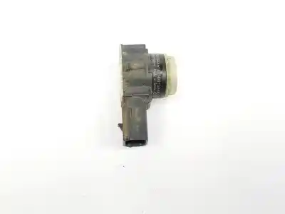 Second-hand car spare part parking sensor for ford bmax 1.0 ecoboost oem iam references cv1t15k859aw  0263013844