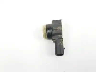 Second-hand car spare part parking sensor for ford bmax 1.0 ecoboost oem iam references cv1t15k859aw  0263013844