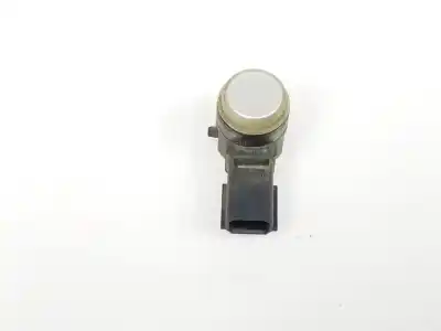 Second-hand car spare part parking sensor for ford bmax 1.0 ecoboost oem iam references cv1t15k859aw