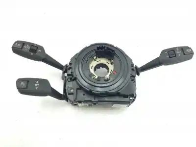 Second-hand car spare part STEERING WHEEL SWITCH for BMW SERIE X5 (E70)  OEM IAM references 9164419  1000159708 61319164419
