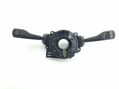 Second-hand car spare part STEERING WHEEL SWITCH for BMW X3 (E83)  OEM IAM references 61318379091  61318377487