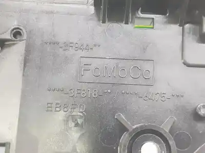 Автозапчасти б/у рулевое управление за ford transit custom v362 furgoneta (fy, fz) 2.2 tdci ссылки oem iam 1876432  1850423