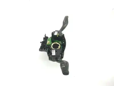 Автозапчасти б/у рулевое управление за ford transit custom v362 furgoneta (fy, fz) 2.2 tdci ссылки oem iam 1876432  1850423
