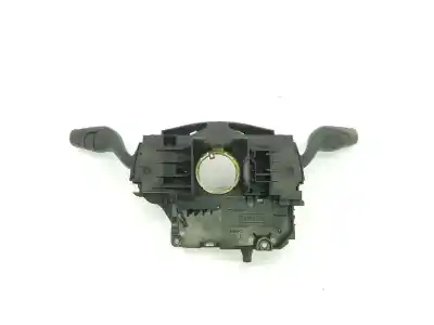 Автозапчасти б/у рулевое управление за ford transit custom v362 furgoneta (fy, fz) 2.2 tdci ссылки oem iam 1876432  1850423