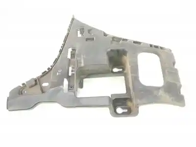 Автозапчасти б/у средний за bmw serie 2 gran tourer (f46) 2.0 16v turbodiesel ссылки oem iam 51127318754