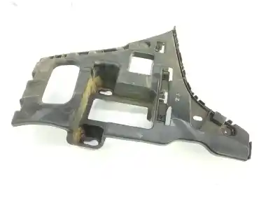 Автозапчасти б/у средний за bmw serie 2 gran tourer (f46) 2.0 16v turbodiesel ссылки oem iam 51127318753