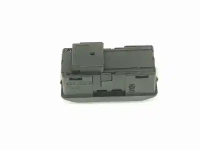 Peça sobressalente para automóvel em segunda mão trocar por bmw serie 3 coupe (e92) 3.0 turbodiesel referências oem iam 61316907288