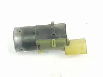 Peça sobressalente para automóvel em segunda mão sensor de estacionamento por bmw serie 3 coupe (e92) 3.0 turbodiesel referências oem iam 66206910358