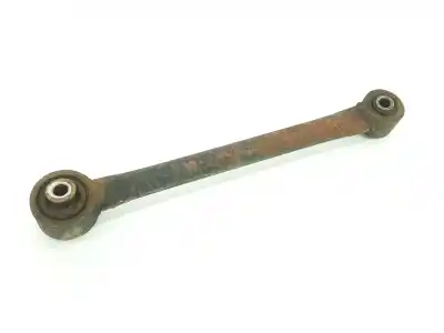 Second-hand car spare part rear left stay for mitsubishi lancer viii (cy_a, cz_a) evo x (cz4a) oem iam references 4113a049  4113a049 Second-hand car spare part rear left stay for mitsubishi lancer viii (cy_a, cz_a) evo x (cz4a) oem iam references 4113a049  4113a049