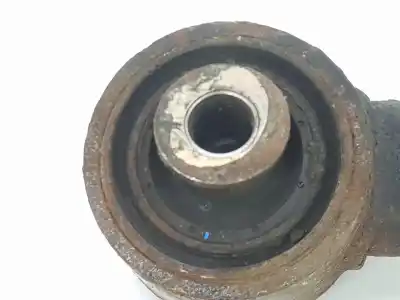 Second-hand car spare part rear left stay for mitsubishi lancer viii (cy_a, cz_a) evo x (cz4a) oem iam references 4113a049 Second-hand car spare part rear left stay for mitsubishi lancer viii (cy_a, cz_a) evo x (cz4a) oem iam references 4113a049