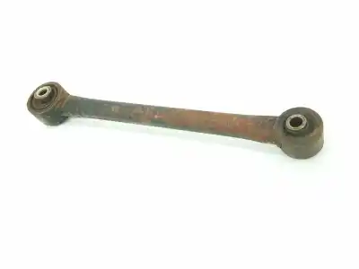 Second-hand car spare part rear left stay for mitsubishi lancer viii (cy_a, cz_a) evo x (cz4a) oem iam references 4113a049  4113a049 Second-hand car spare part rear left stay for mitsubishi lancer viii (cy_a, cz_a) evo x (cz4a) oem iam references 4113a049  4113a049