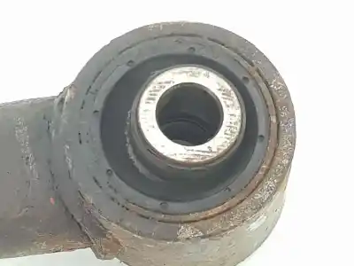 Second-hand car spare part rear left stay for mitsubishi lancer viii (cy_a, cz_a) evo x (cz4a) oem iam references 4113a049  4113a049 Second-hand car spare part rear left stay for mitsubishi lancer viii (cy_a, cz_a) evo x (cz4a) oem iam references 4113a049  4113a049
