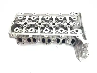 Second-hand car spare part cylinder head for land rover range rover velar velar oem iam references lr073645