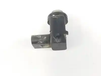 Автозапчасти б/у парковочный датчик за porsche cayenne (9pa) s 4.5 ссылки oem iam 95560627502  0263003187