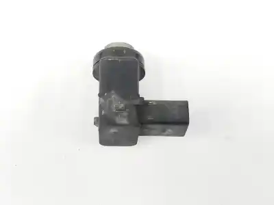Second-hand car spare part parking sensor for porsche cayenne (9pa) s 4.5 oem iam references 95560627502  0263003187