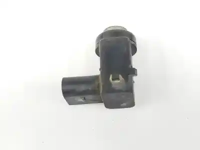 Second-hand car spare part parking sensor for porsche cayenne (9pa) s 4.5 oem iam references 95560627502  0263003187