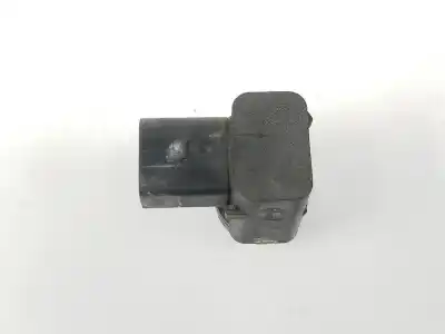 Second-hand car spare part parking sensor for porsche cayenne (9pa) s 4.5 oem iam references 95560627502  0263003187