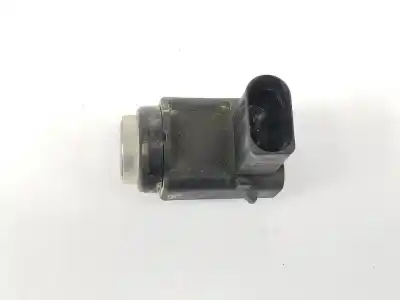 Second-hand car spare part parking sensor for porsche cayenne (9pa) s 4.5 oem iam references 95560627502  0263003187