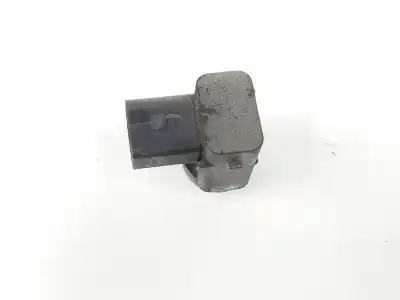 Автозапчасти б/у парковочный датчик за porsche cayenne (9pa) s 4.5 ссылки oem iam 95560627502  0263003187