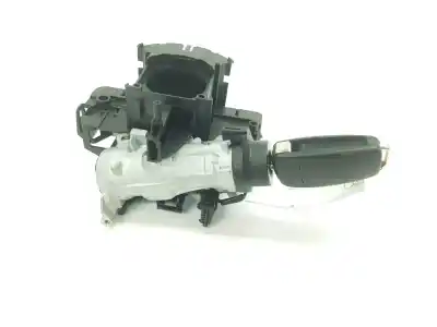 Tweedehands auto-onderdeel startschakelaar voor audi a3 sportback (8pa) 1.9 tdi oem iam-referenties 1k0905841 8p0907137bk 