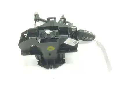 Tweedehands auto-onderdeel startschakelaar voor audi a3 sportback (8pa) 1.9 tdi oem iam-referenties 1k0905841 8p0907137bk 