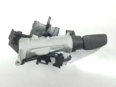 Tweedehands auto-onderdeel startschakelaar voor audi a3 sportback (8pa) 1.9 tdi oem iam-referenties 1k0905841 8p0907137bk 