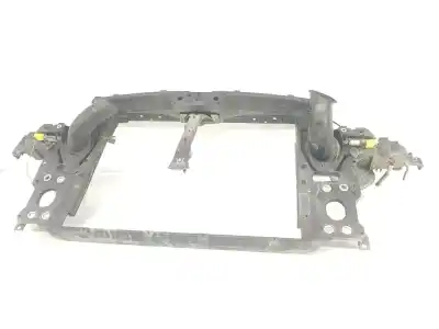 Автозапчасти б/у передняя передняя за porsche cayenne (9pa) s 4.5 ссылки oem iam 95550559400  95550559400