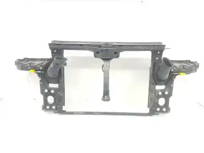 Автозапчасти б/у передняя передняя за porsche cayenne (9pa) s 4.5 ссылки oem iam 95550559400  95550559400