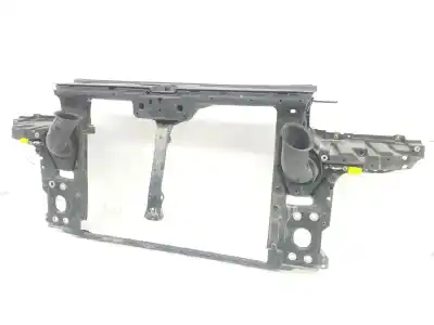 Автозапчасти б/у передняя передняя за porsche cayenne (9pa) s 4.5 ссылки oem iam 95550559400  95550559400