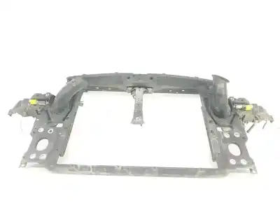 Автозапчасти б/у передняя передняя за porsche cayenne (9pa) s 4.5 ссылки oem iam 95550559400  95550559400