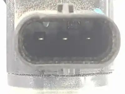 Автозапчасти б/у парковочный датчик за porsche cayenne 3.0 v6 tdi ссылки oem iam 4h0919275  607116