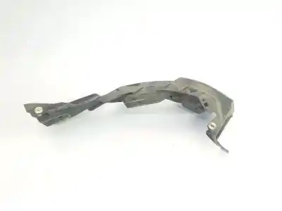 Автозапчастина б/у середній для porsche cayenne 3.0 v6 tdi посилання на oem iam 95850548402  95850548402