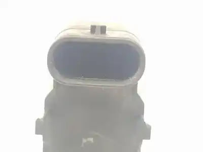 Second-hand car spare part parking sensor for bmw x5 3.0 turbodiesel oem iam references 66209139868