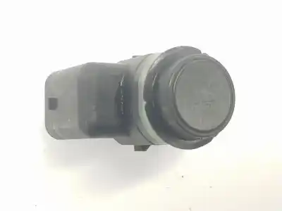 Second-hand car spare part parking sensor for bmw x5 3.0 turbodiesel oem iam references 66209139868
