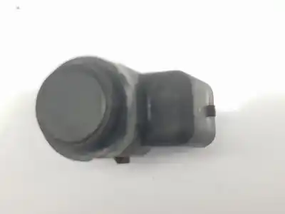Second-hand car spare part parking sensor for bmw x5 3.0 turbodiesel oem iam references 66209139868