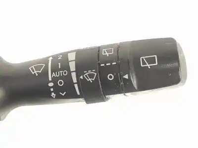 Автозапчастина б/у управління рульмом для hyundai i30 (gd) 1.6 crdi посилання на oem iam 934101m631  934202y660
