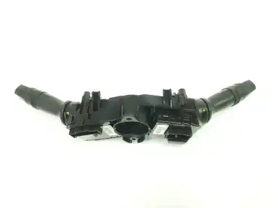 Автозапчастина б/у управління рульмом для hyundai i30 (gd) 1.6 crdi посилання на oem iam 934101m631  934202y660