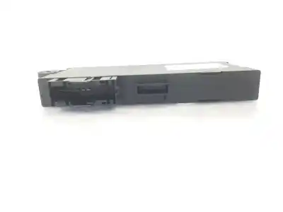 Second-hand car spare part bsi control unit for bmw 3 (e90) 318 i oem iam references 61359237047  61359237047