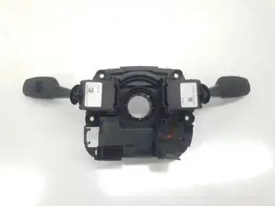 Second-hand car spare part steering wheel switch for bmw 3 (e90) 318 i oem iam references 9123032  61319123032