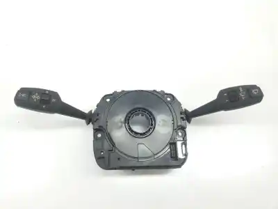 Tweedehands auto-onderdeel stuurwielbediening voor bmw 3 (e90) 318 i oem iam-referenties 9123032
