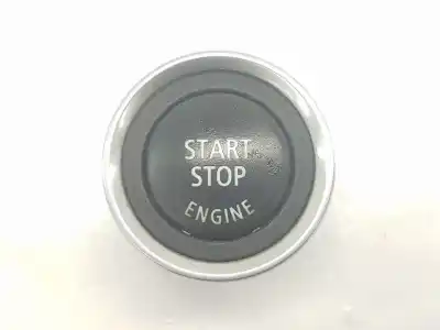 Tweedehands auto-onderdeel start/stop-knop voor bmw 3 (e90) 318 i oem iam-referenties 61319154945