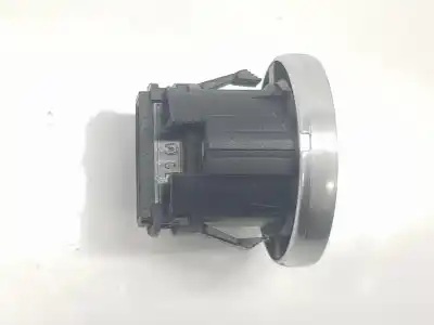 Peça sobressalente para automóvel em segunda mão botão start/stop por bmw 3 (e90) 318 i referências oem iam 61319154945  61319154945