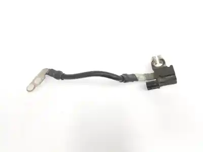 Автозапчастина б/у дрот для hyundai i30 (gd) 1.6 crdi посилання на oem iam 55220a6100