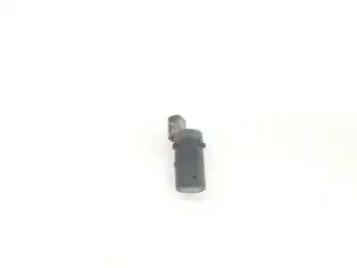 Автозапчасти б/у парковочный датчик за land rover range rover (lm) 3.6 td v8 ссылки oem iam ydb500301pma  6h5215k859aa8pma