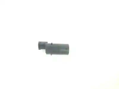 Автозапчасти б/у парковочный датчик за land rover range rover (lm) 3.6 td v8 ссылки oem iam ydb500301pma  6h5215k859aa8pma