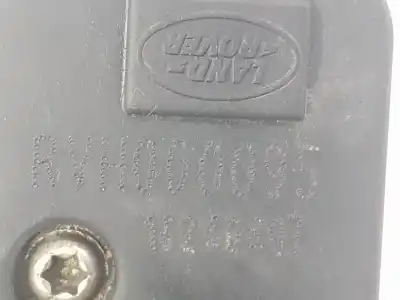 Автозапчасти б/у коробка подвесного клапана за land rover range rover (lm) 3.6 td v8 ссылки oem iam rvh000095  5h225b710ca