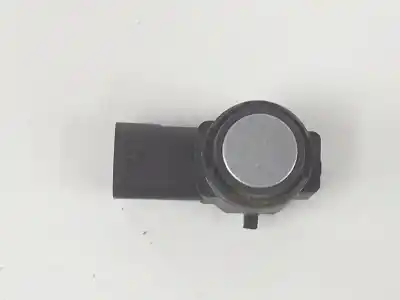 Peça sobressalente para automóvel em segunda mão sensor de estacionamento por seat leon sportstourer (kl8) 2.0 tdi 85kw referências oem iam 5wa919275b