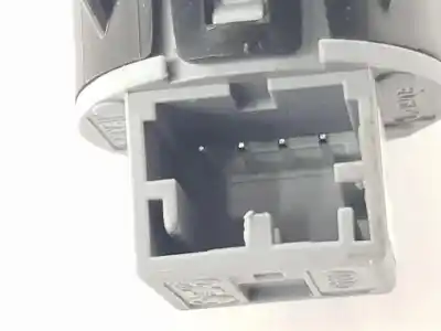 Piesă de schimb auto la mâna a doua buton start/stop pentru seat leon sportstourer (kl8) 1.5 16v tsi act referințe oem iam 5fa959839a