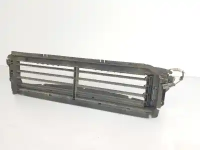 Piesă de schimb auto la mâna a doua canal de aer pentru seat leon sportstourer (kl8) 1.5 16v tsi act referințe oem iam 2q012323a