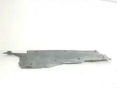 Piesă de schimb auto la mâna a doua scut motor pentru seat leon sportstourer (kl8) 1.5 16v tsi act referințe oem iam 5wa825202e